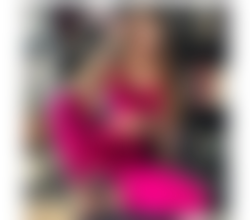 Escorts East London Canning Town - East London - Photos for ❤️ SWEET LOVELY MIA ❤️ PARTY GIRL